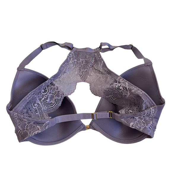 ThirdLove Lace Racerback Bra - Picture 4 of 5